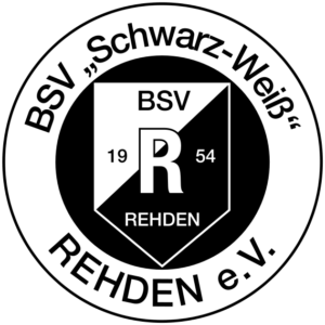 (c) Bsv-rehden.de