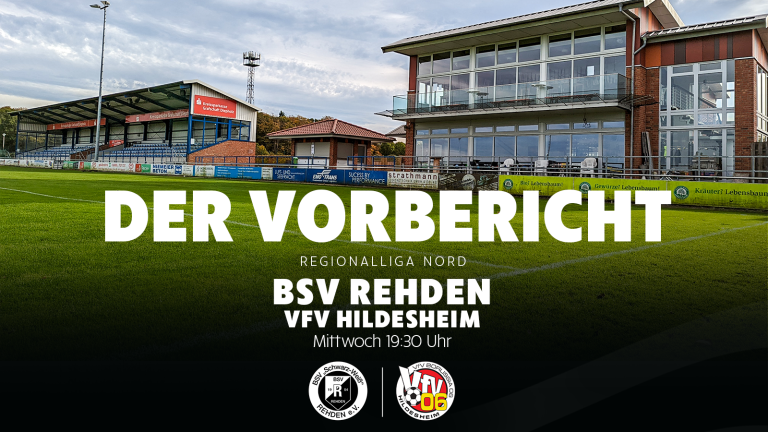 „Wir freuen uns auf das erste Heimspiel der Rückrunde 2023!“