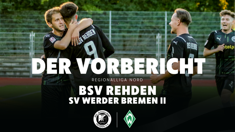 Heimspiel-Start 2023 in den Waldsportätten!!!