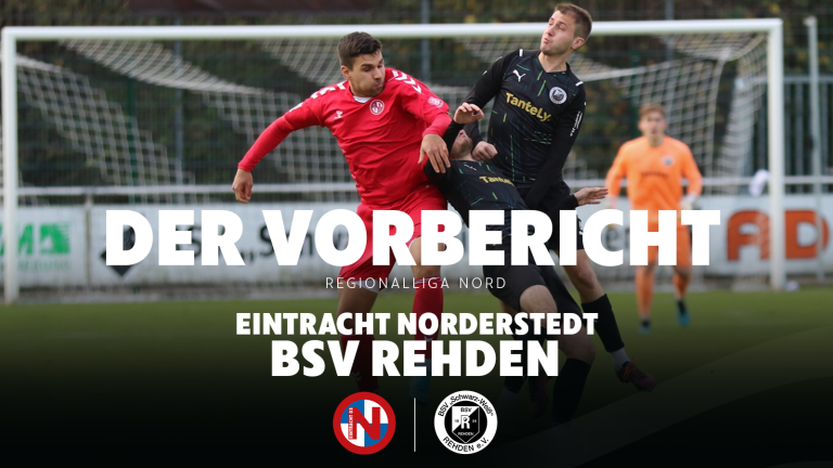 Jetzt heißt es mit dieser unschönen Situation zu leben und nach vorne zuschauen