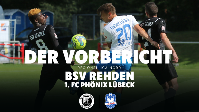 Gib alles, nur nicht auf!