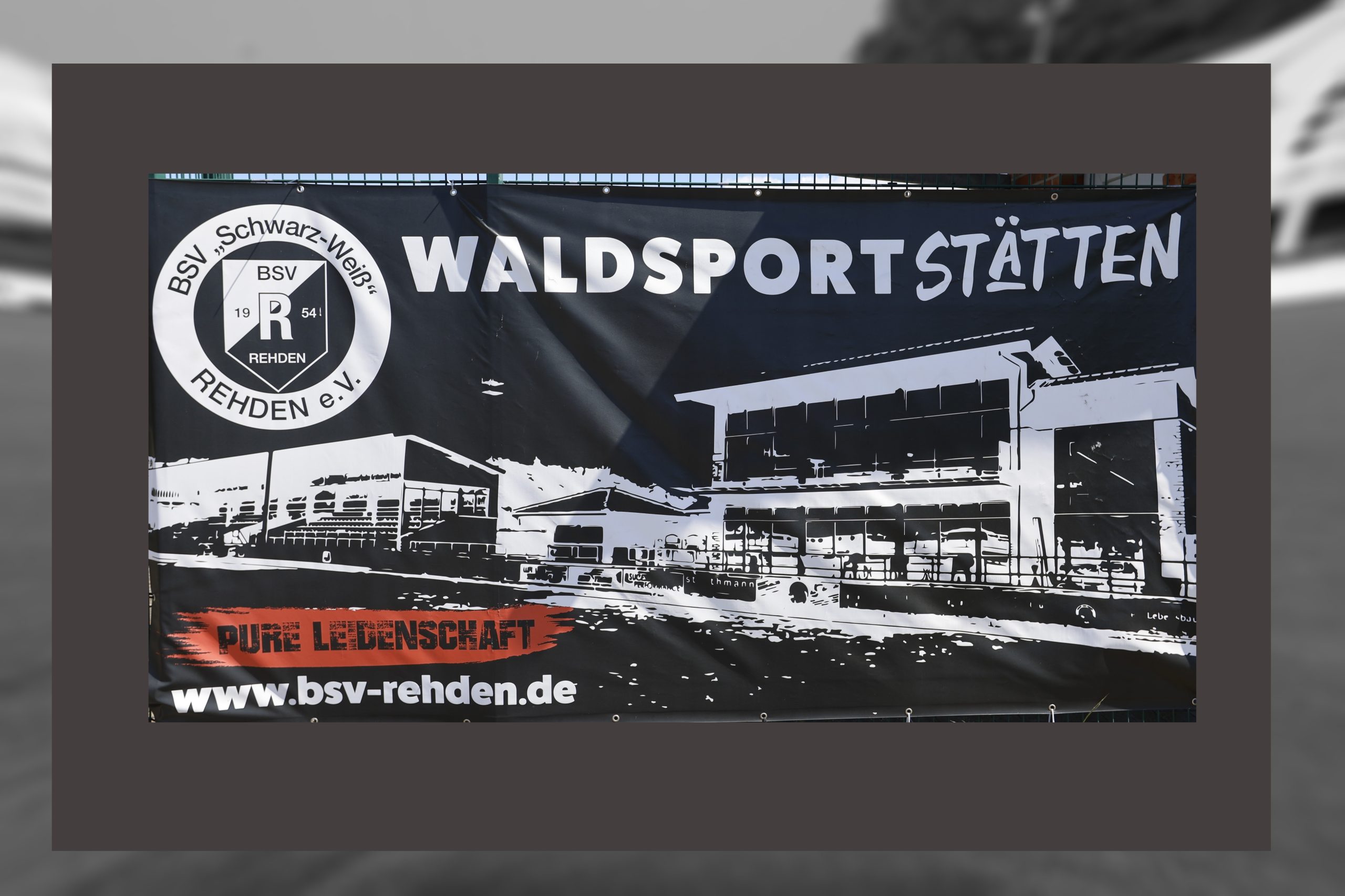 ***Moin BSV-Familie***