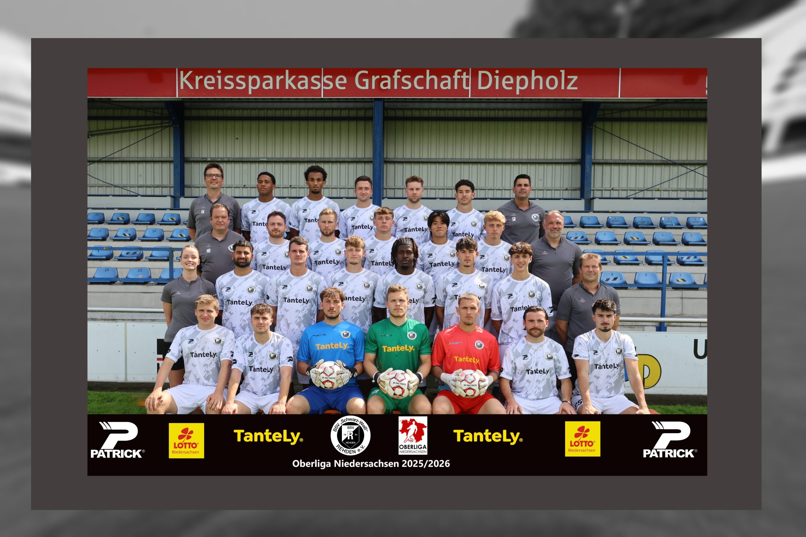 ***Media Day***