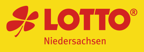 Lotto gelb