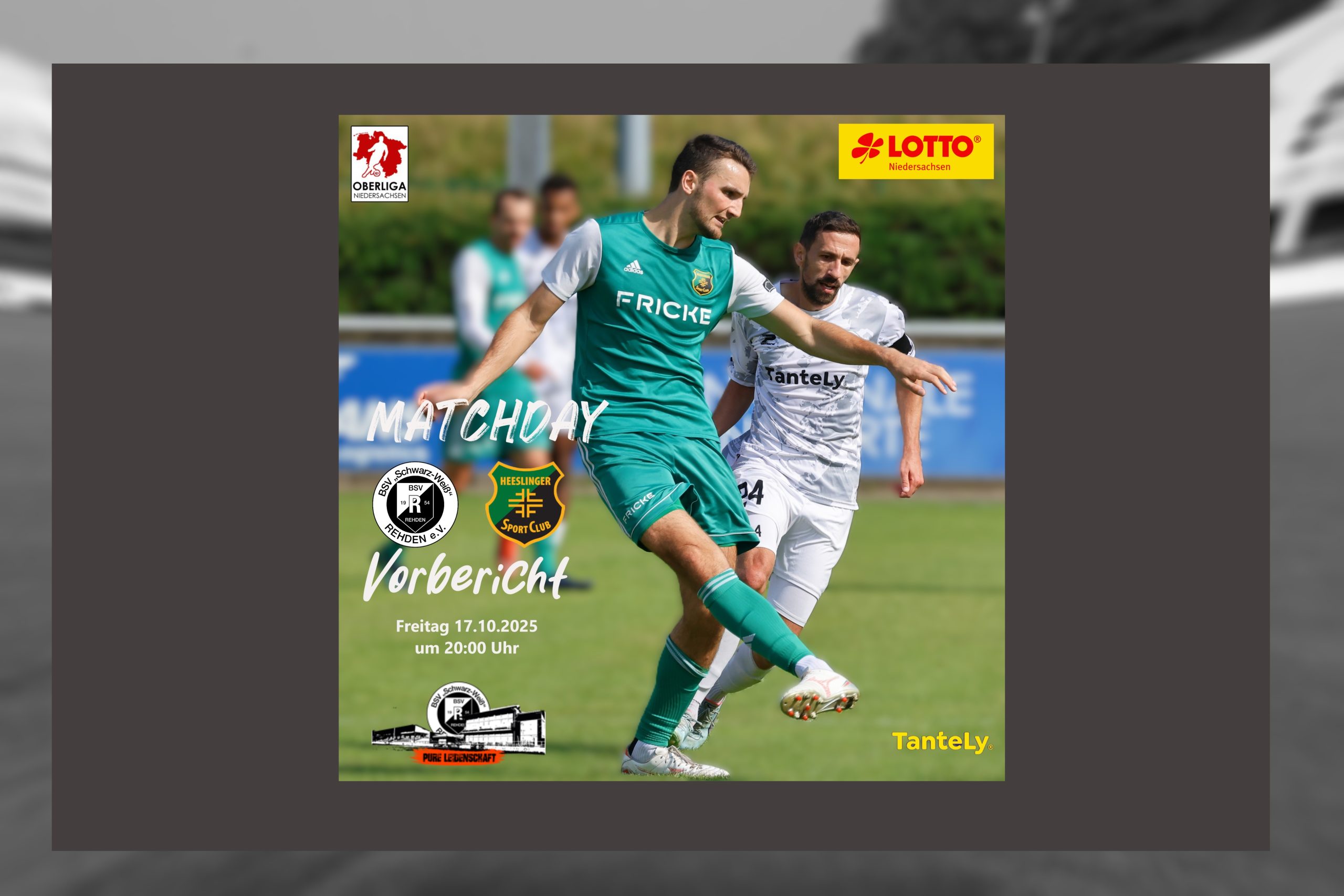 ***Flutlicht-Freitag in den Waldsportstätten***