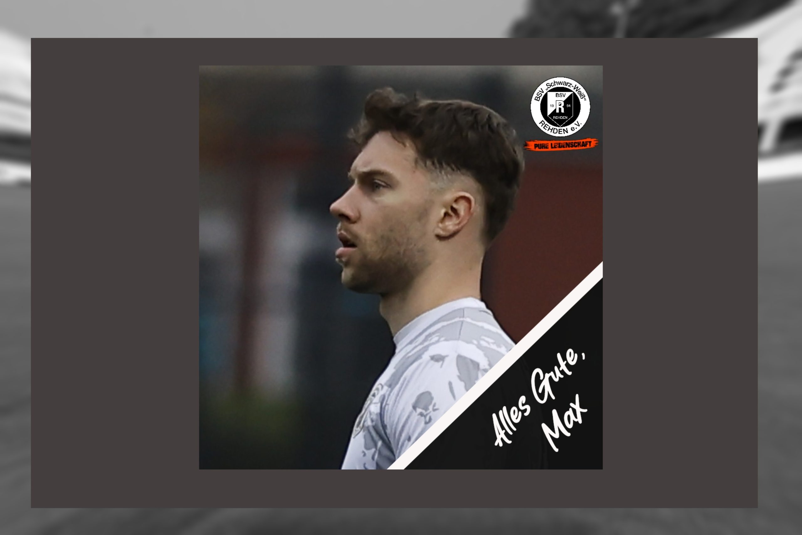 ***Herzlichen Glückwunsch!*** 🍀🎁🎂