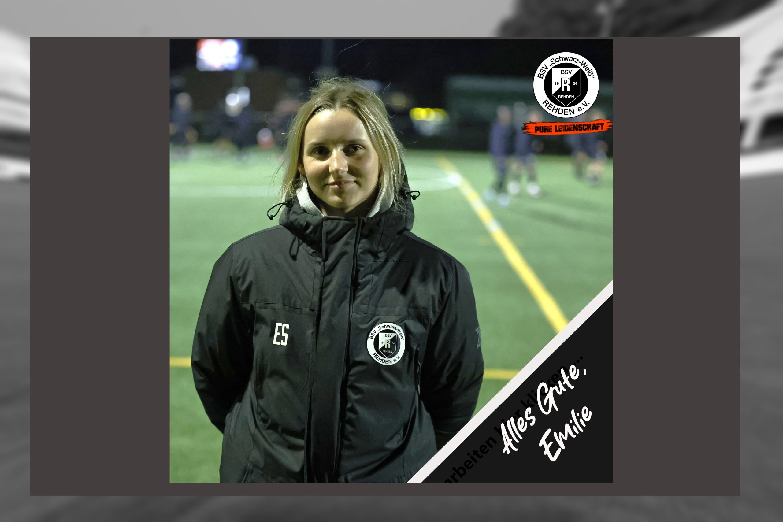 *** Ein Geburtstagsgruß***