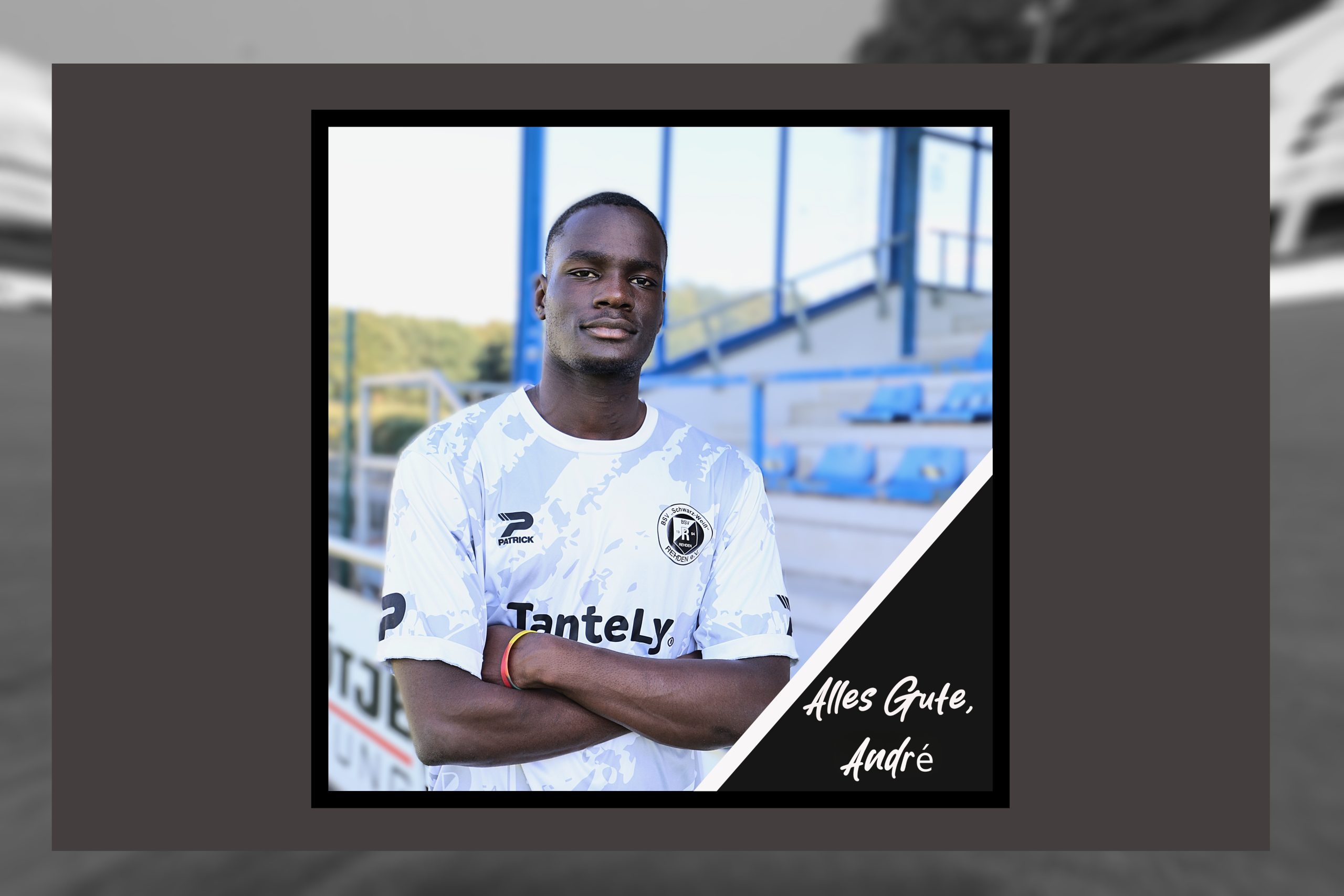 ***Ein Geburtstagsgruß***