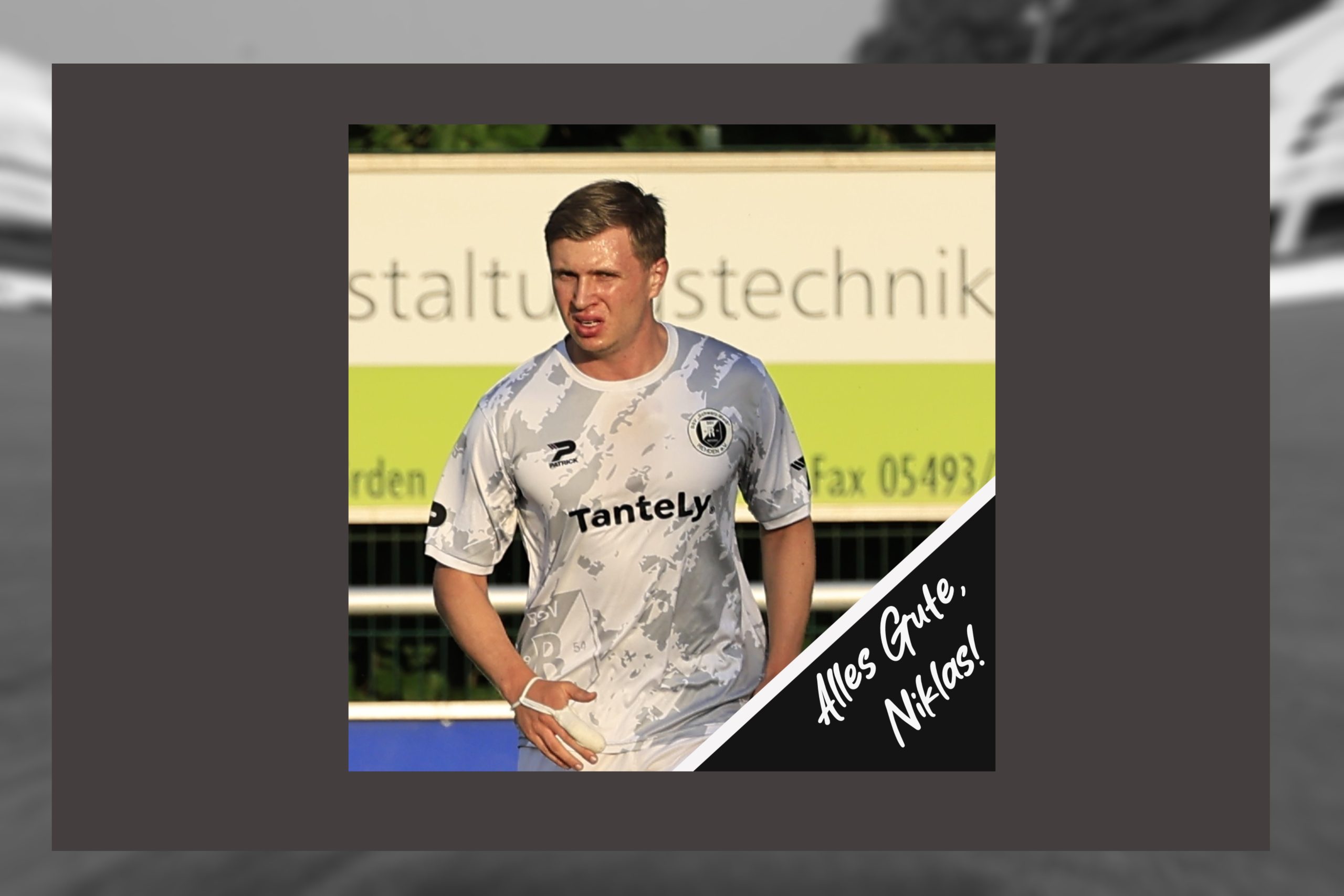 ***Herzlichen Glückwunsch!*** 🍀🎁🎂