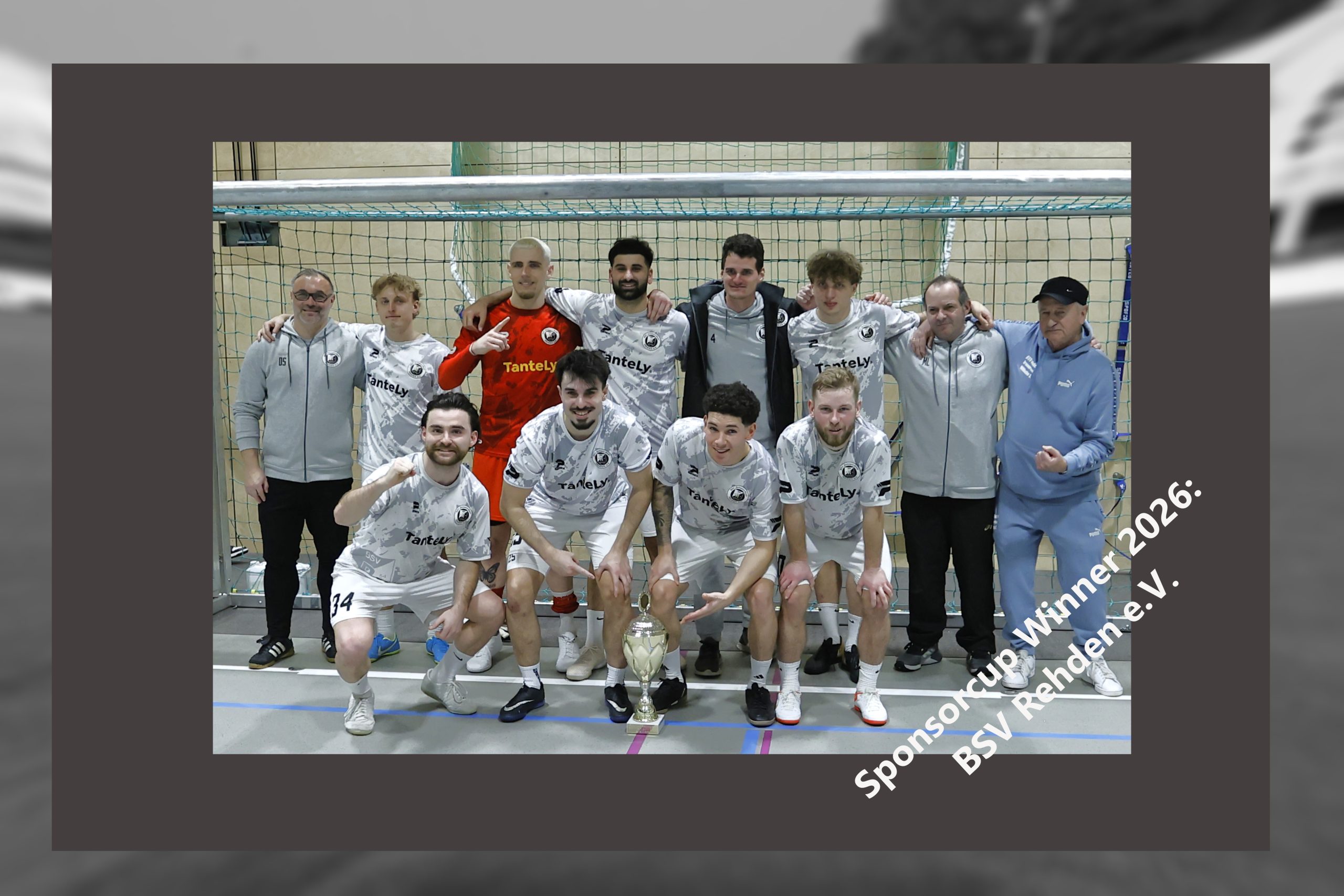 ***Oberligist triumphiert in Maaslingen***