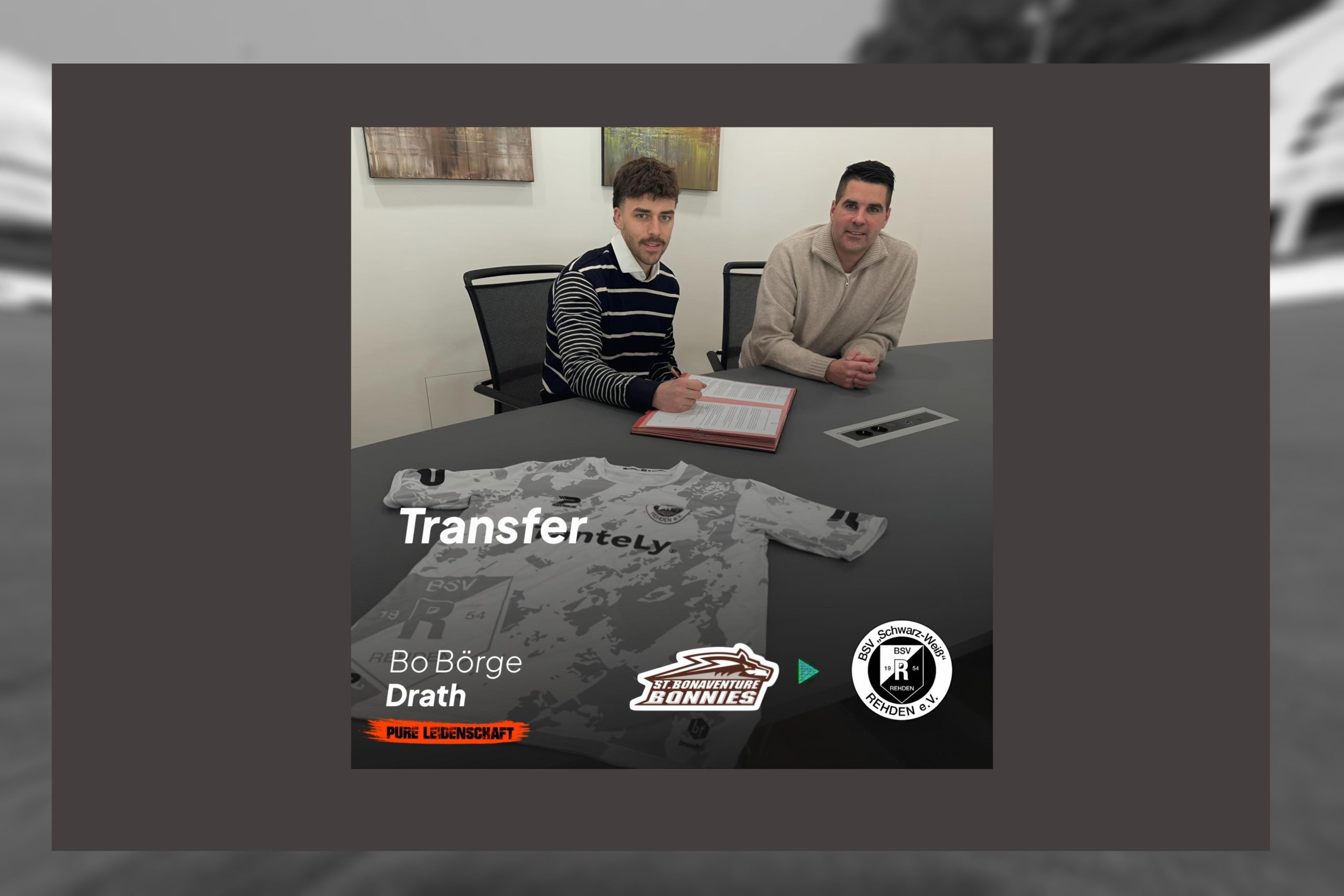 ***Wintertransfer fix***