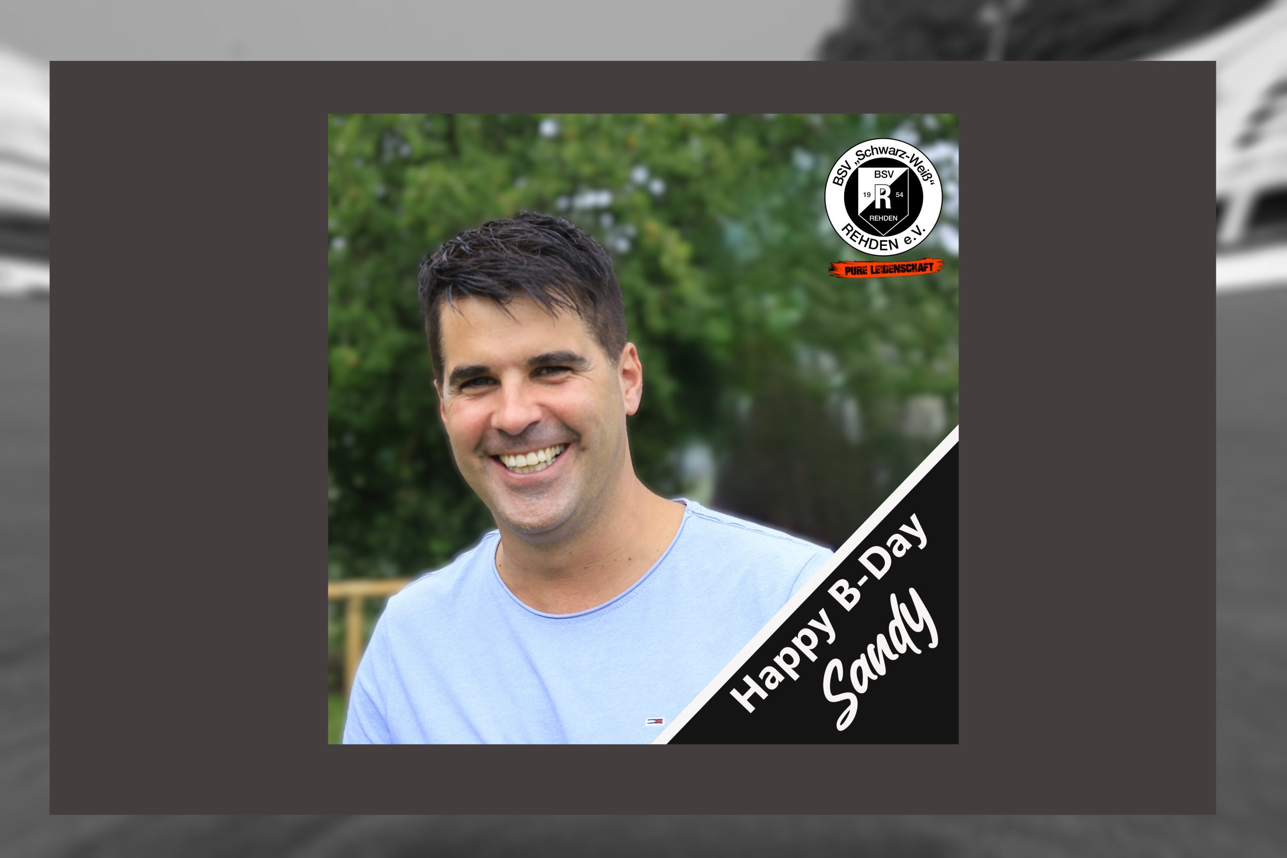 Herzlichen Glückwunsch 🍀🎁🎂