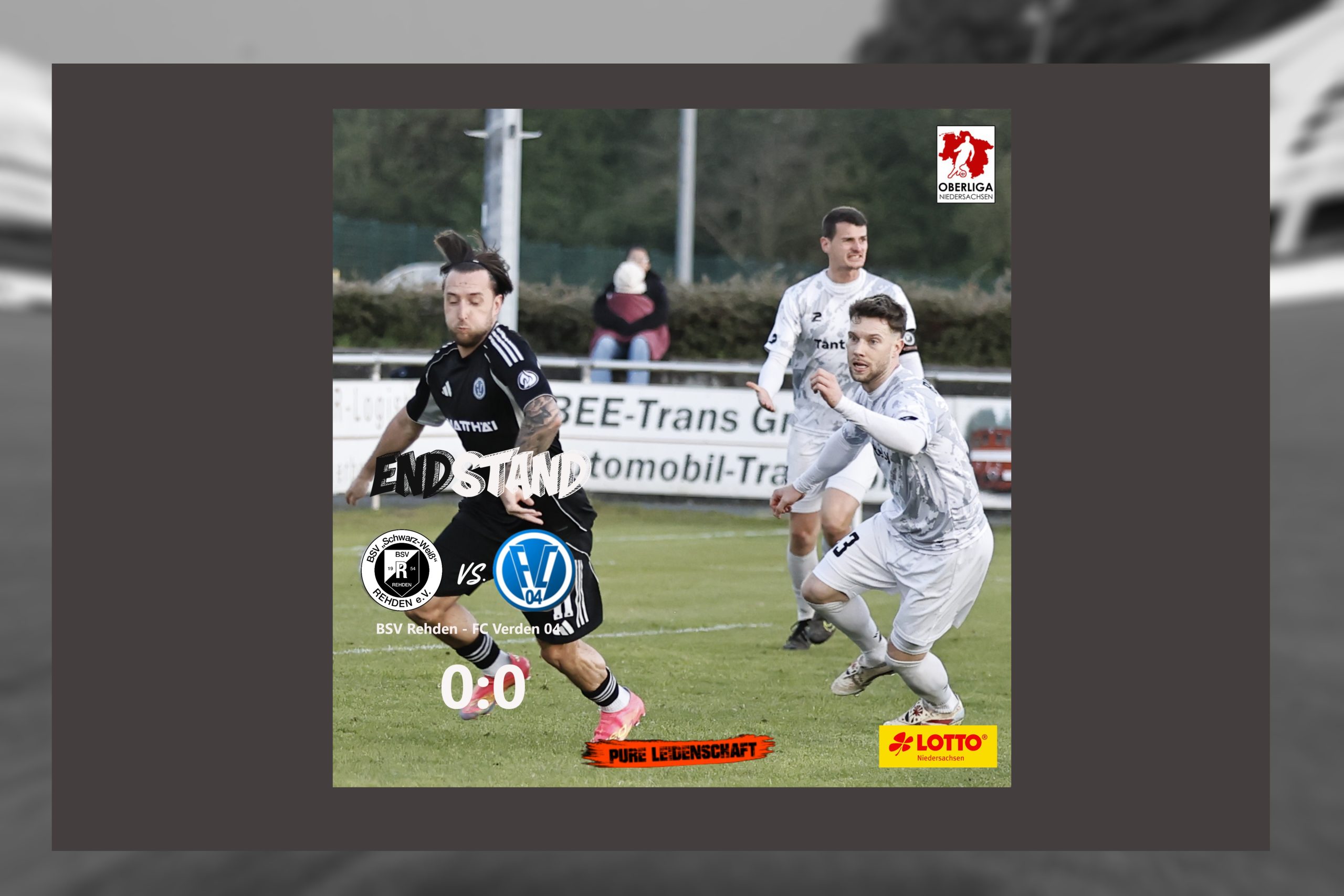 ***Ein Punkt der wichtig werden kann und die Null steht***