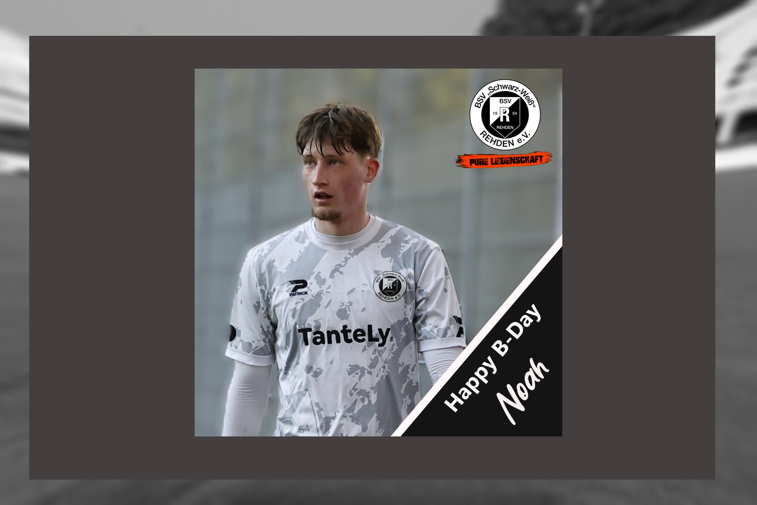 ***Herzlichen Glückwunsch*** 🍀🎁🎂