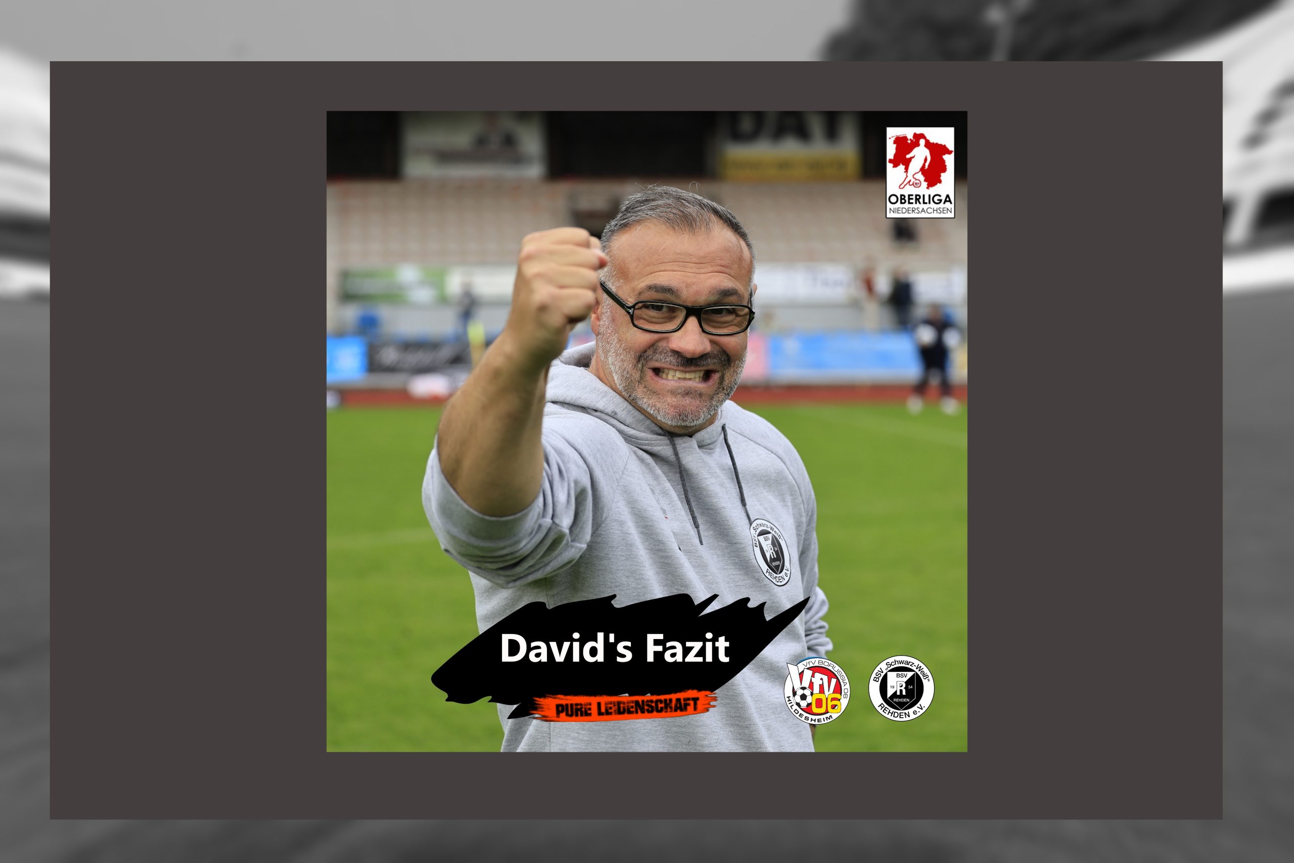 ***Davids Fazit #4***