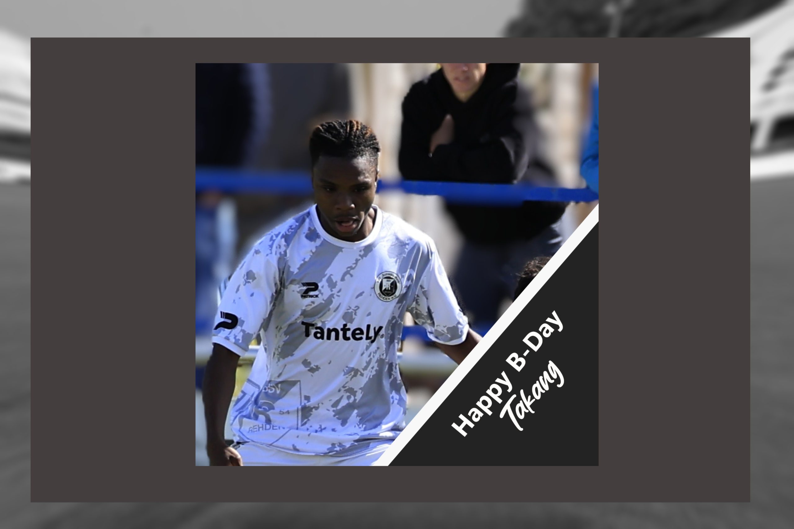 ***Herzlichen Glückwunsch*** 🍀🎁🎂