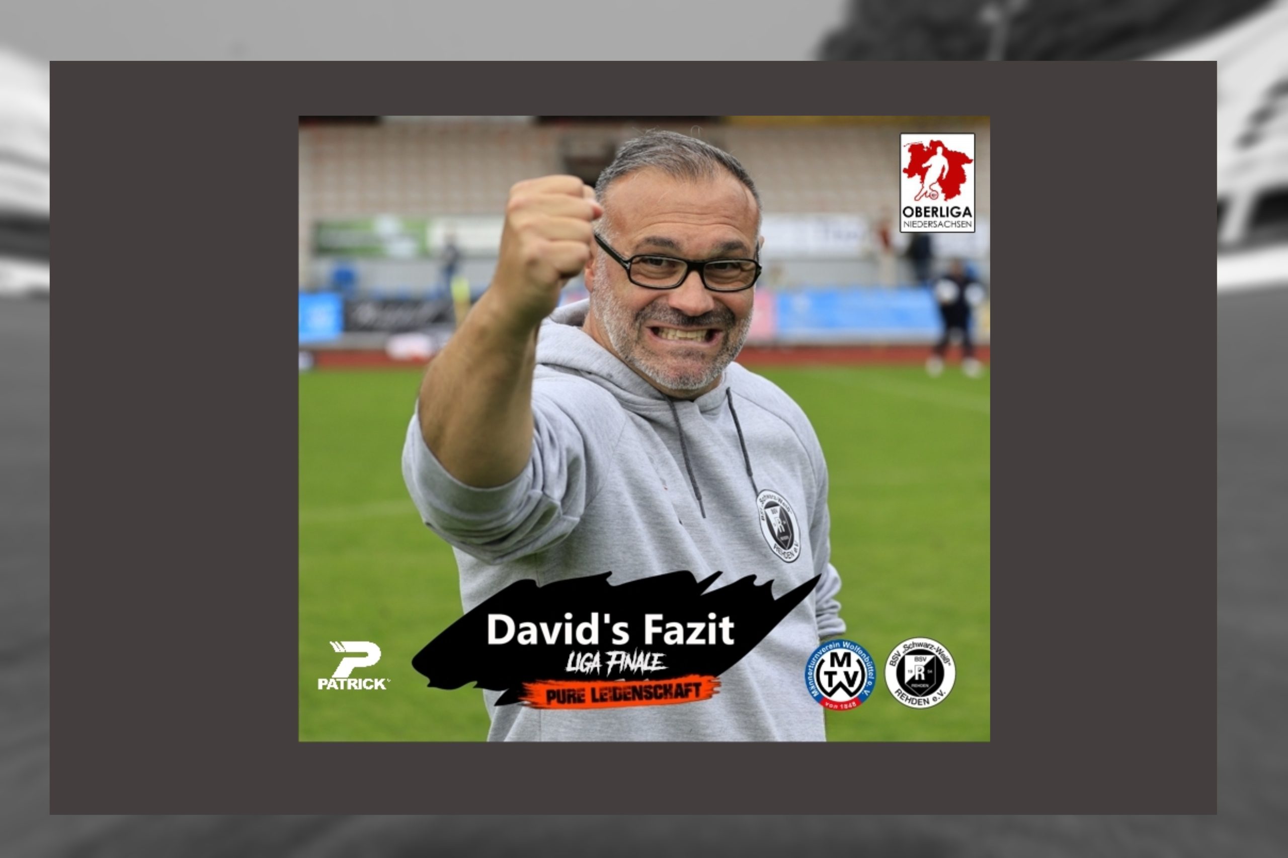 ***Davids Fazit #5***