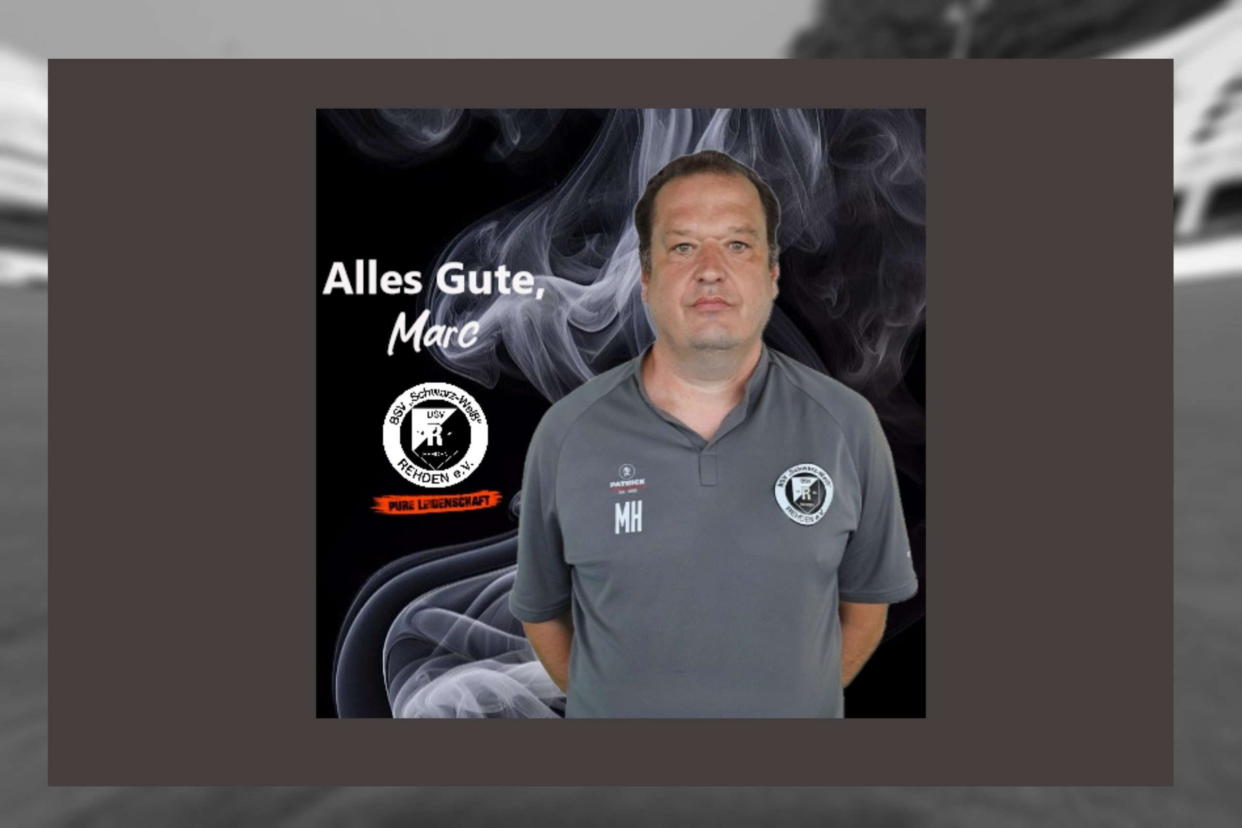 ***Herzlichen Glückwunsch***