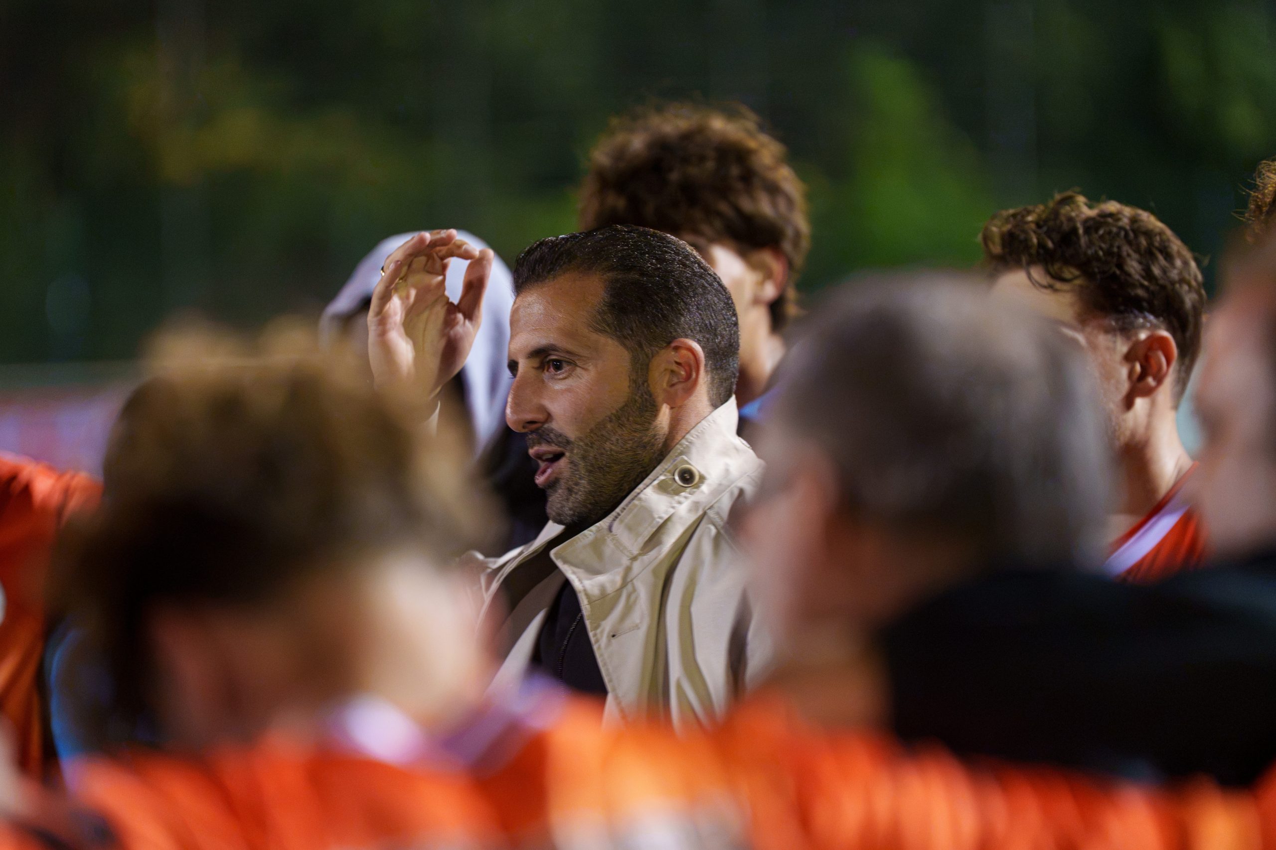 ***Waldsportstätten feiern weiteren Sieg!***