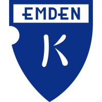 BSV Kicker Emden