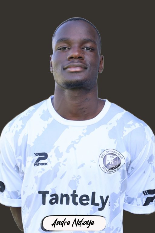 IMG_8020_inPixio (2)