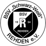 Logo_BSV.150x150