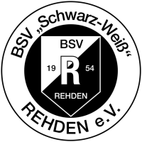 Logo_BSV.svg_