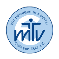 MTV_Celle_inPixio