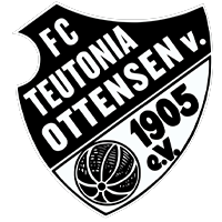 Ottensen