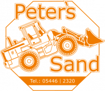 Peter Sand