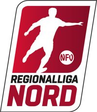 REGIONALLIGA_NORD REGIONALLIGA_NORD