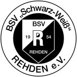 Schwarz-Weiß_Rehden.svg