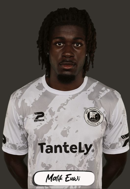 bearbeitet_0004_IMG_1599_inPixio (2)