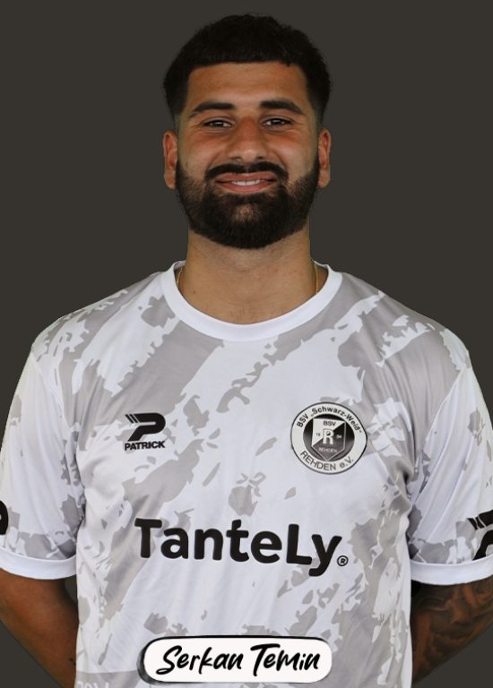 bearbeitet_0015_IMG_1483_inPixio