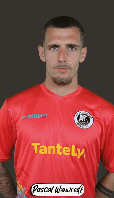 bearbeitet_0021_IMG_1437_inPixio