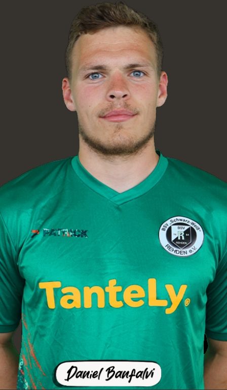 bearbeitet_0024_IMG_1410_inPixio