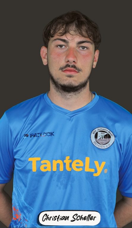 bearbeitet_0025_IMG_1400_inPixio