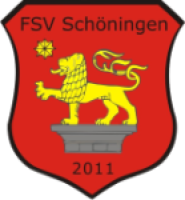 logo-fsv-Schönigen_inPixio