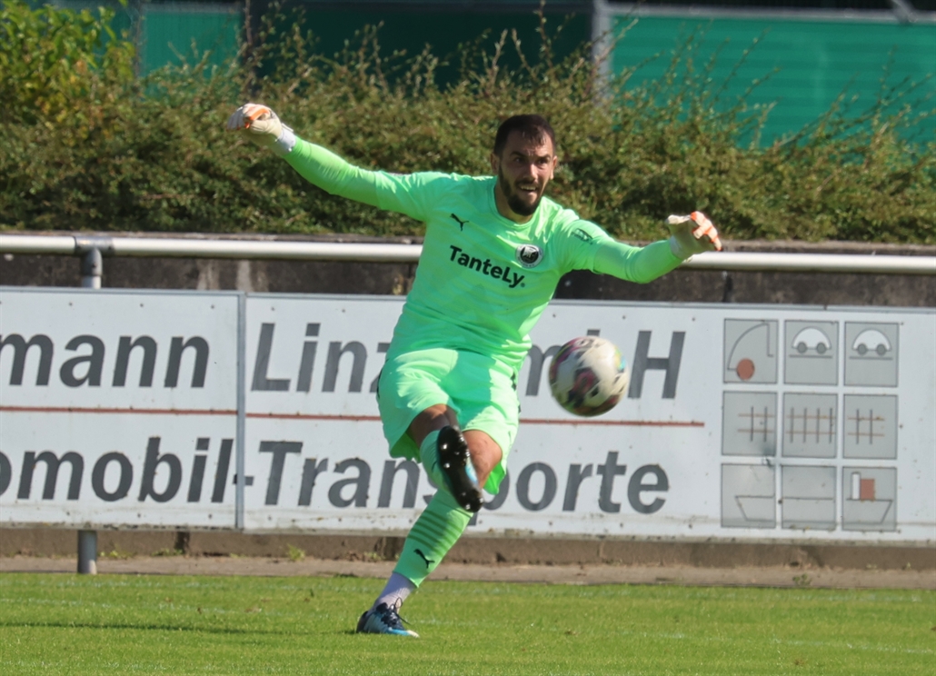 VfL Oldenburg