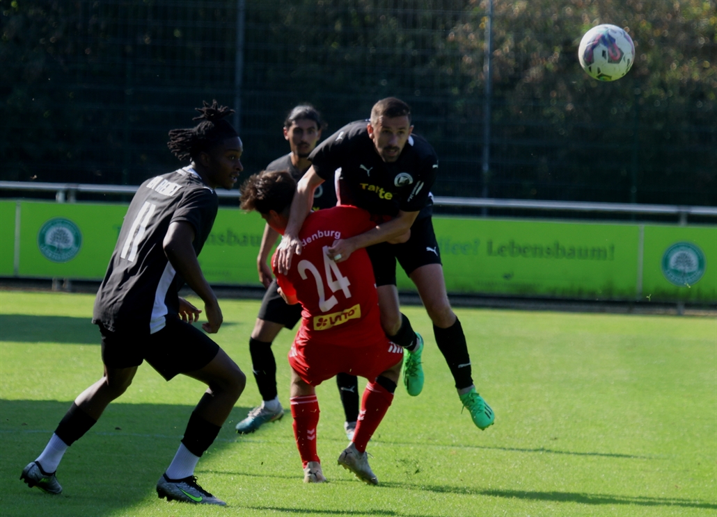VfL Oldenburg