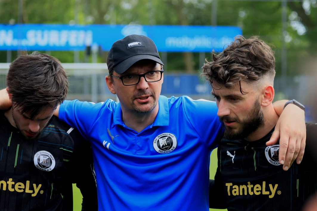 FC Eintracht Norderstedt