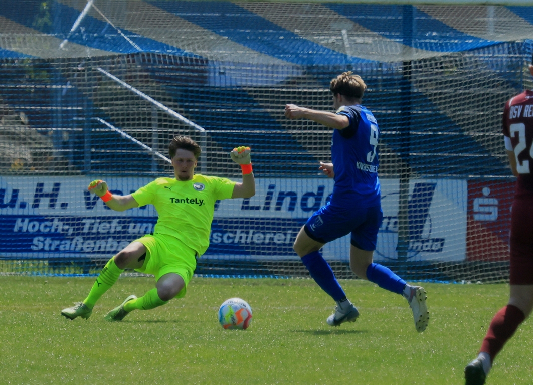 BSV Kickers Emden