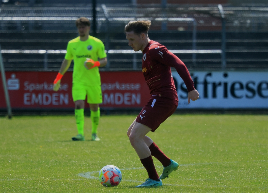 BSV Kickers Emden
