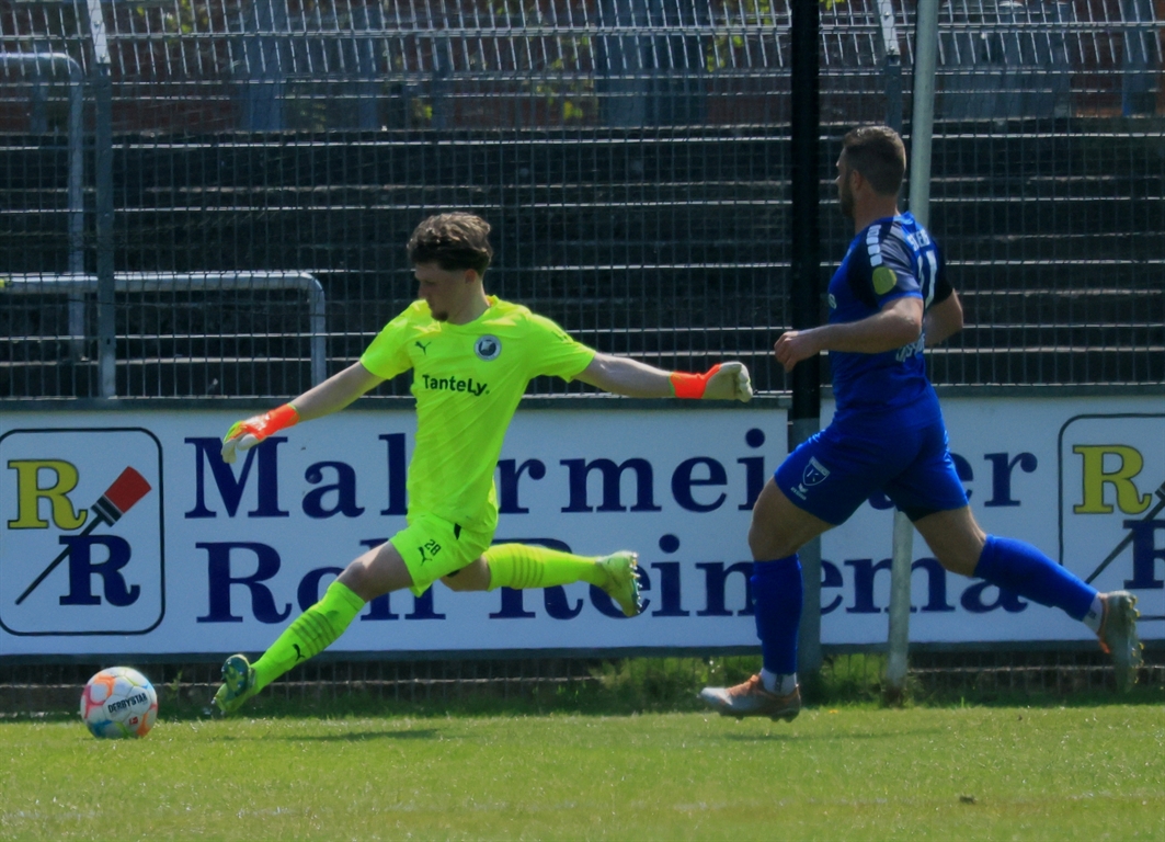BSV Kickers Emden