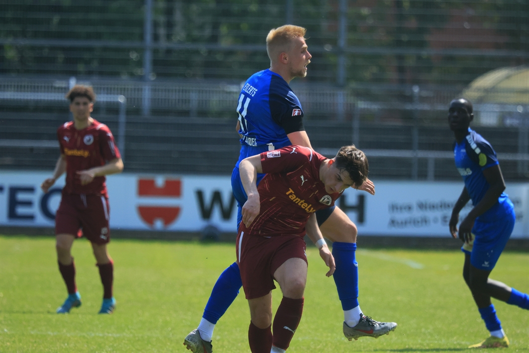 BSV Kickers Emden