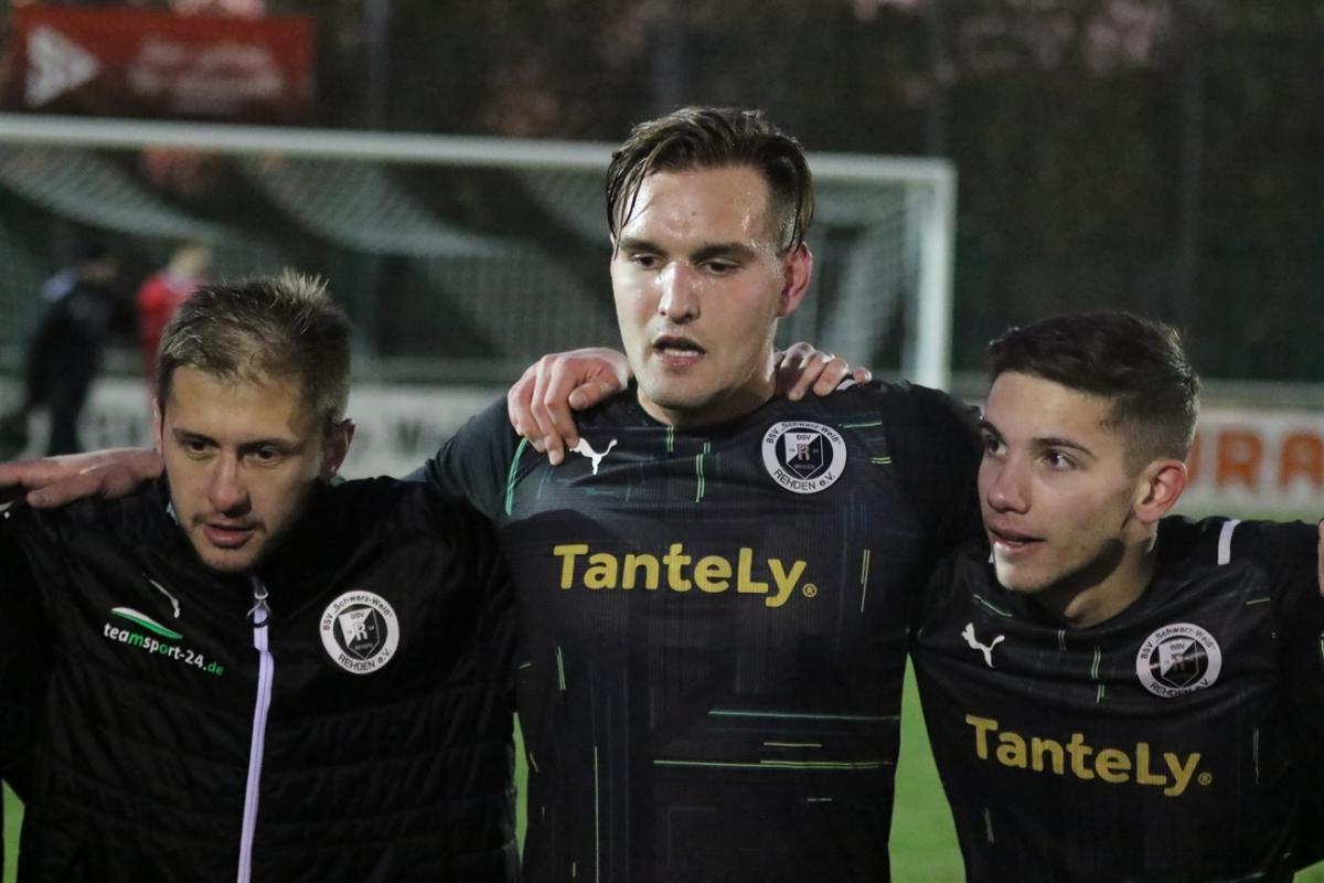 BSV Kickers Emden